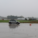 Illustration for article titled Photo Dump from last Annual Indy SCCA pt.2